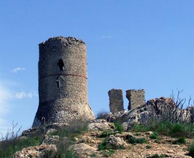 Прикрепленное изображение: B58.jpg